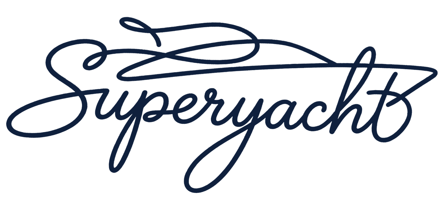 Superyacht